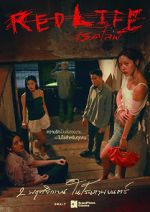 Watch RedLife M4ufreemovies