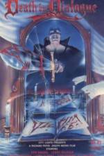 Watch Death by Dialogue M4ufreemovies