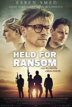 Watch Held for Ransom M4ufreemovies