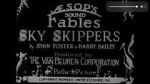 Watch Sky Skippers M4ufreemovies