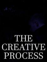 Watch The Creative Process M4ufreemovies