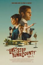 Watch The Last Stop in Yuma County M4ufreemovies