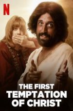 Watch The First Temptation of Christ M4ufreemovies