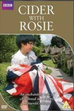 Watch Cider with Rosie M4ufreemovies