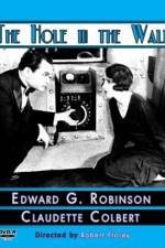 Watch The Hole in the Wall M4ufreemovies