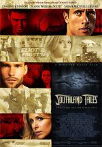 Watch Southland Tales M4ufreemovies