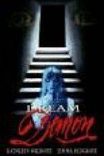 Watch Dream Demon M4ufreemovies