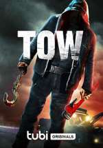 Watch Tow M4ufreemovies