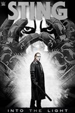 Watch Sting: Into the Light M4ufreemovies