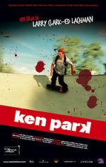 Watch Ken Park M4ufreemovies