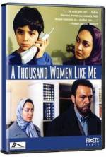 Watch Hezaran zan mesle man M4ufreemovies