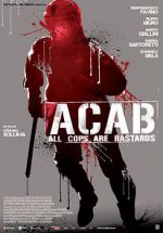 Watch A.C.A.B. M4ufreemovies