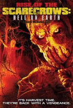 Watch Rise of the Scarecrows: Hell on Earth M4ufreemovies
