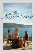 Watch The Megalomaniacs M4ufreemovies