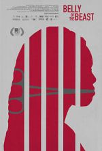 Watch Belly of the Beast M4ufreemovies