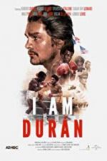 Watch I Am Durán M4ufreemovies