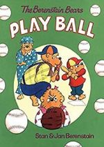 Watch The Berenstain Bears Play Ball M4ufreemovies