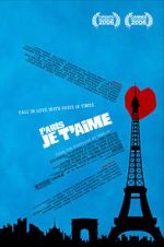 Watch Paris, je t\'aime M4ufreemovies