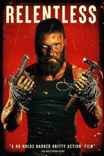 Watch Relentless M4ufreemovies