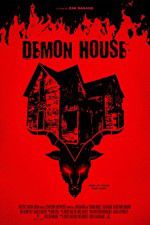 Watch Demon House M4ufreemovies