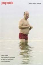 Watch Pupendo M4ufreemovies