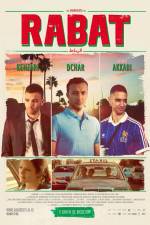 Watch Rabat M4ufreemovies
