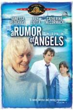 Watch A Rumor of Angels M4ufreemovies