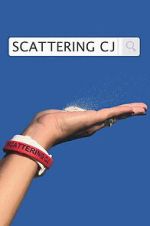 Watch Scattering CJ M4ufreemovies