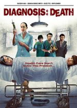 Watch Diagnosis: Death M4ufreemovies