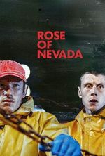 Watch Rose of Nevada M4ufreemovies