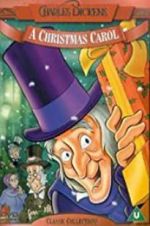 Watch A Christmas Carol M4ufreemovies