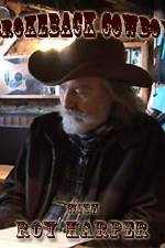 Watch Brokeback Cowboy M4ufreemovies