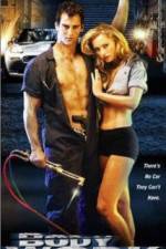 Watch Bodywork M4ufreemovies