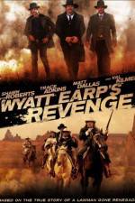 Watch Wyatt Earp's Revenge M4ufreemovies