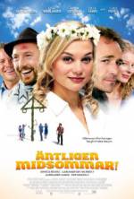 Watch Äntligen midsommar! M4ufreemovies