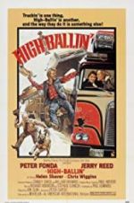 Watch High-Ballin\' M4ufreemovies