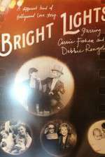 Watch Bright Lights: Starring Carrie Fisher and Debbie Reynolds M4ufreemovies