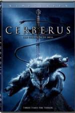 Watch Cerberus M4ufreemovies