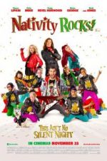 Watch Nativity Rocks! M4ufreemovies