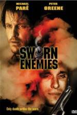 Watch Coyote Run M4ufreemovies