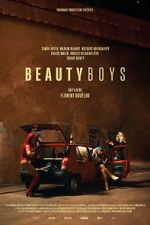 Watch Beauty Boys M4ufreemovies