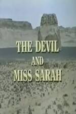 Watch The Devil and Miss Sarah M4ufreemovies