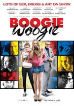 Watch Boogie Woogie M4ufreemovies
