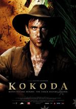 Watch Kokoda: 39th Battalion M4ufreemovies