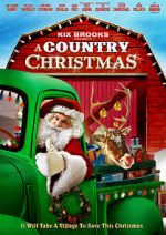 Watch A Country Christmas M4ufreemovies