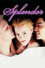 Watch Splendor M4ufreemovies