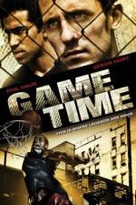 Watch Game Time M4ufreemovies