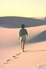 Watch One Woman Waiting M4ufreemovies