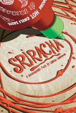 Watch Sriracha (Short 2013) M4ufreemovies