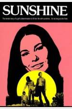 Watch Sunshine M4ufreemovies